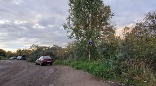 Фото СКР по Красноярскому краю и Хакасии